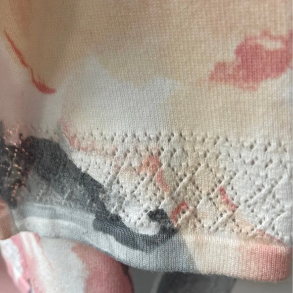 Alfred Dunner (New/XL) - Picture 7 of 9